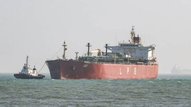 DG Shipping asks ports to provide concessions to exporters, advises seafarers to remain safe