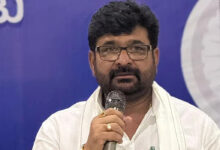 BJP leader murder case: Special court to deliver verdict on Karnataka Cong MLA Kulkarni today