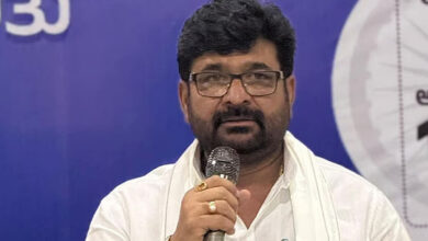 BJP leader murder case: Special court to deliver verdict on Karnataka Cong MLA Kulkarni today