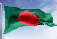 World Bank warns higher inflation, low fiscal space for Bangladesh