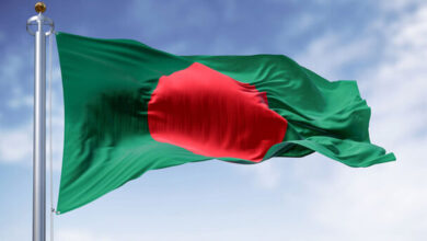 World Bank warns higher inflation, low fiscal space for Bangladesh