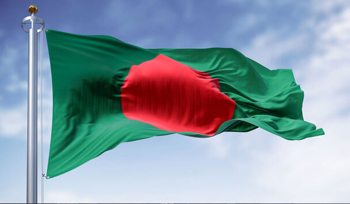 World Bank warns higher inflation, low fiscal space for Bangladesh