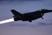 Israel claims killing nephew of Hezbollah chief Qassem in Beirut