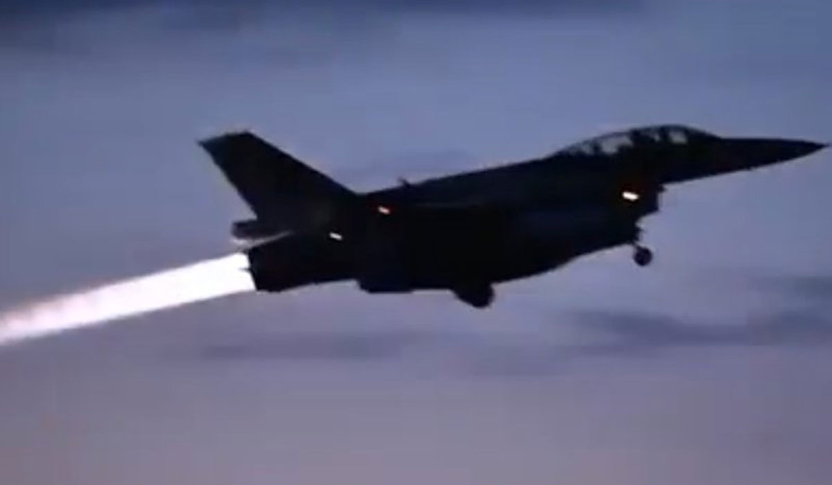 Israel claims killing nephew of Hezbollah chief Qassem in Beirut