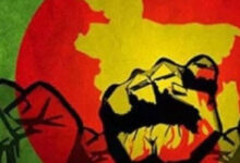 Bangladesh: Awami League raises alarm over govt actions, warns of democratic risks