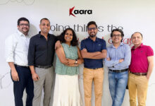 Kaara Technologies Unveils ‘Kaara Code’ to Streamline Enterprise Software Delivery with AI