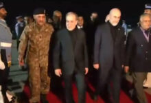 Format of US-Iran talks still uncertain: Report