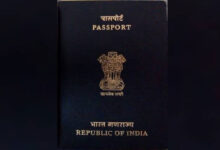 Mumbai Police uncover major terror funding case, key accused allegedly created 40 fake passports