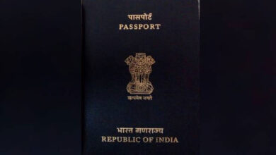 Mumbai Police uncover major terror funding case, key accused allegedly created 40 fake passports