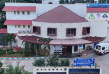 CARI Bengaluru 1st CCRAS institute to get landmark ISO accreditation in biochemistry, haematology