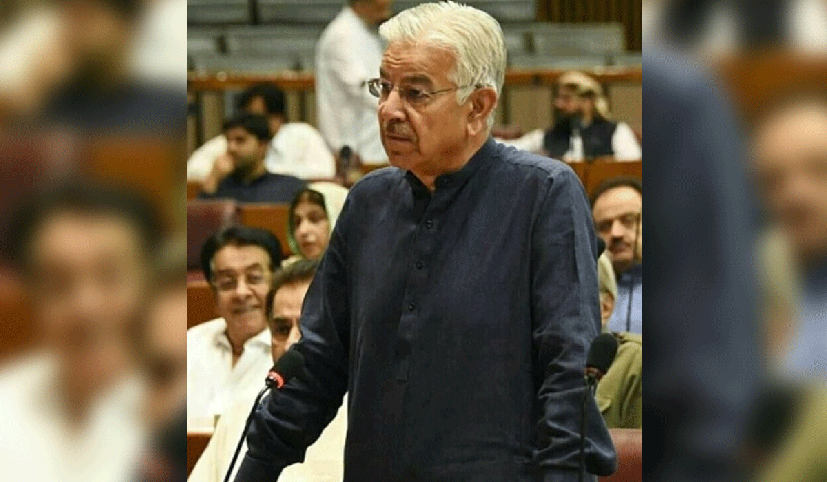 Asif’s Kolkata threat under lens; agencies suspect bid to incite terror in West Bengal