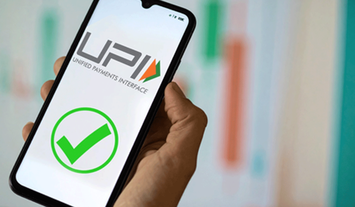 UPI payments surge 33 pc to 228.5 billion transactions in 2025, Bharat BillPay up 40 pc