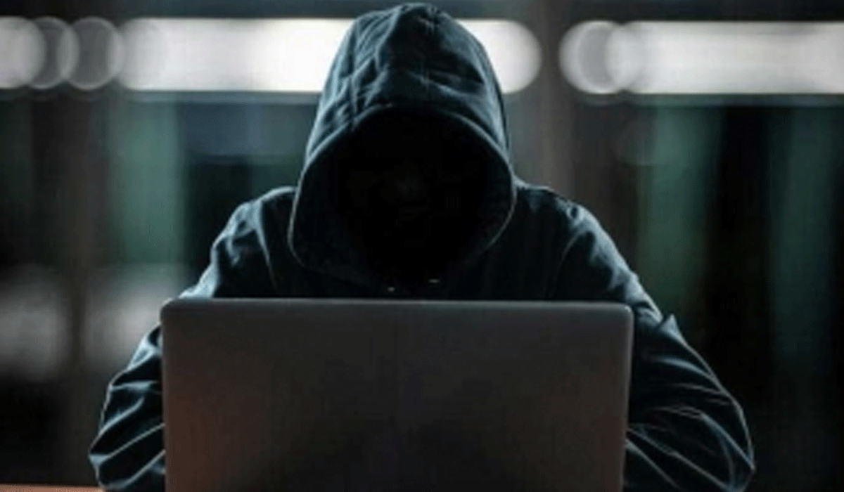 Vijayawada terror network case: Accused were acting on foreign handler’s orders