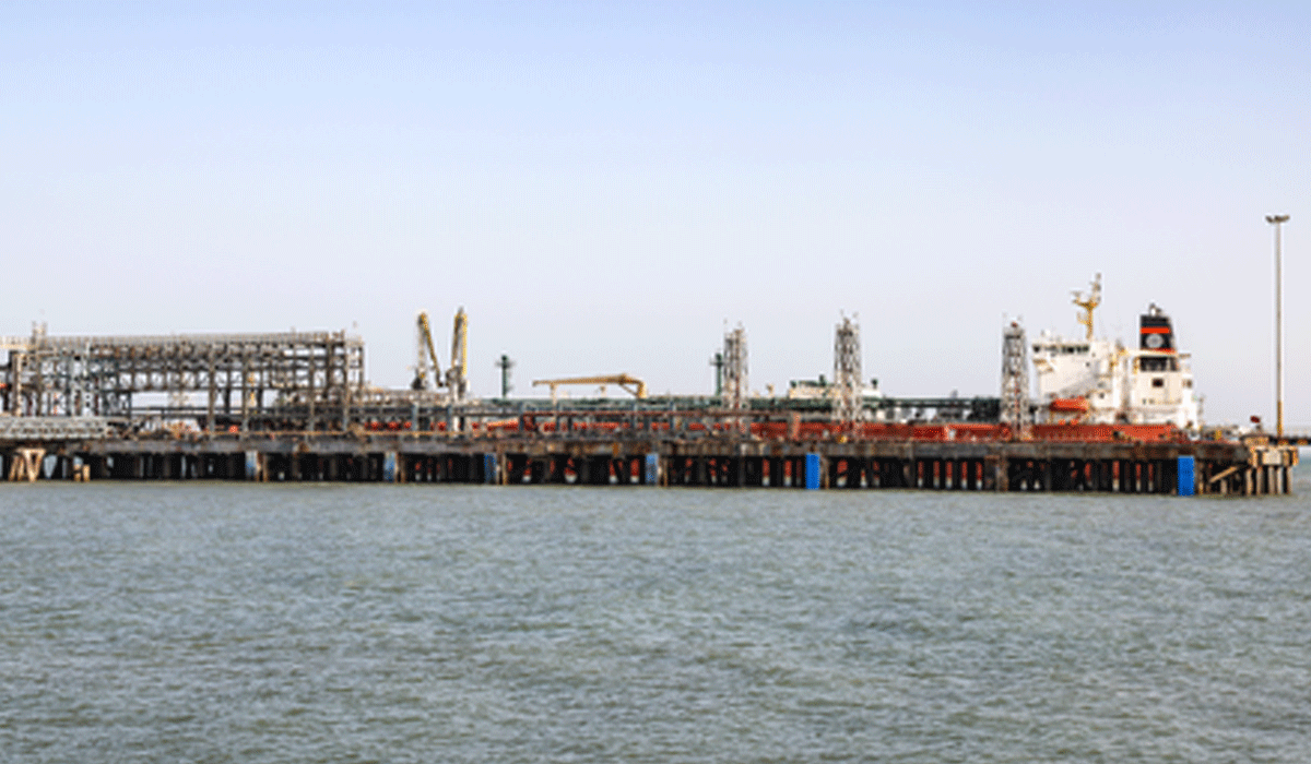 No talks with Iran on Hormuz transit levy, reports baseless: Govt