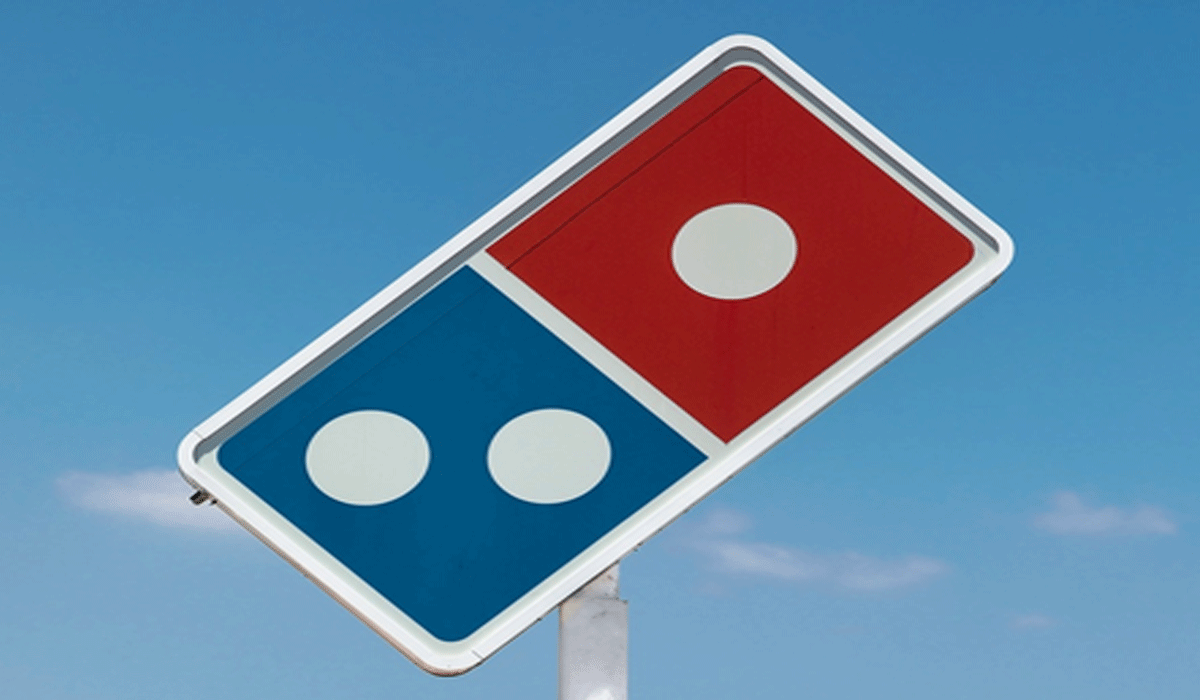 Jubilant FoodWorks stock declines over 9 pc over weak Q4 business update