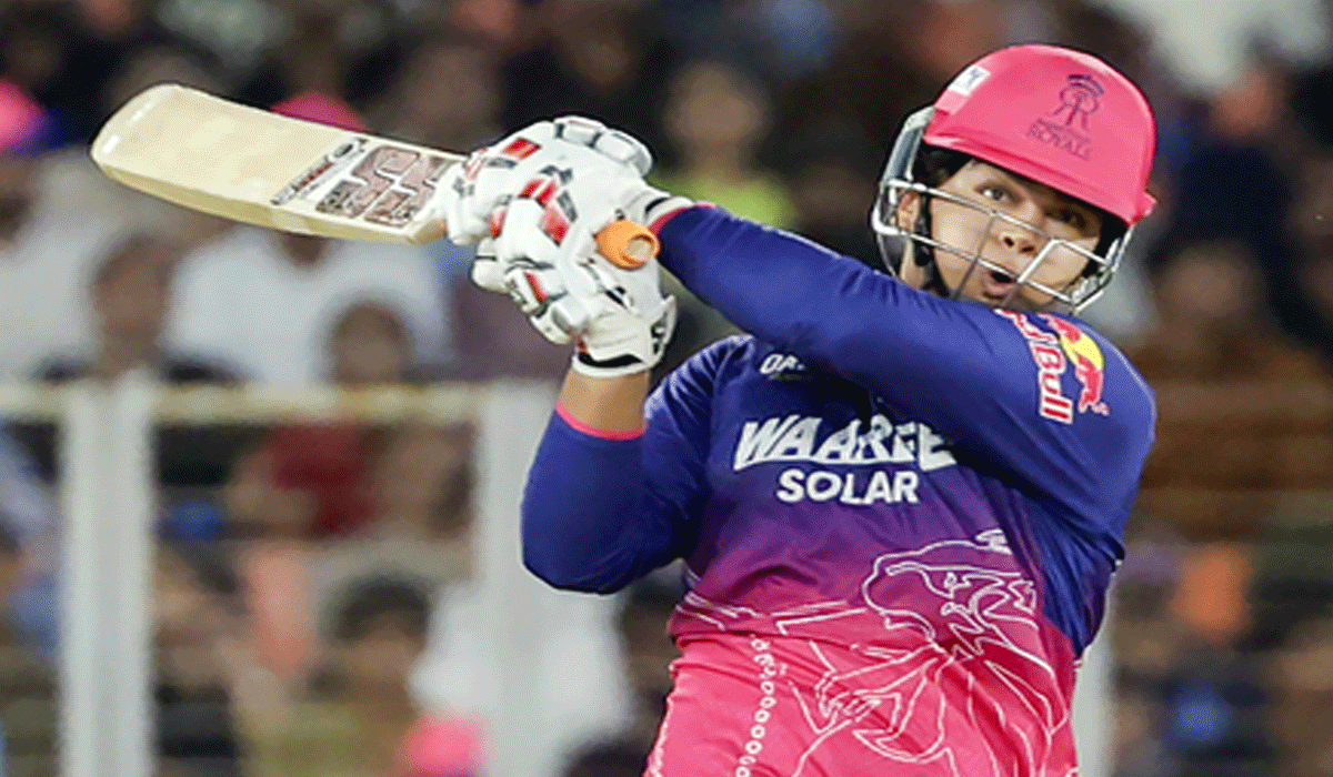 Top 5 youngsters who stole the spotlight in IPL 2026 so far