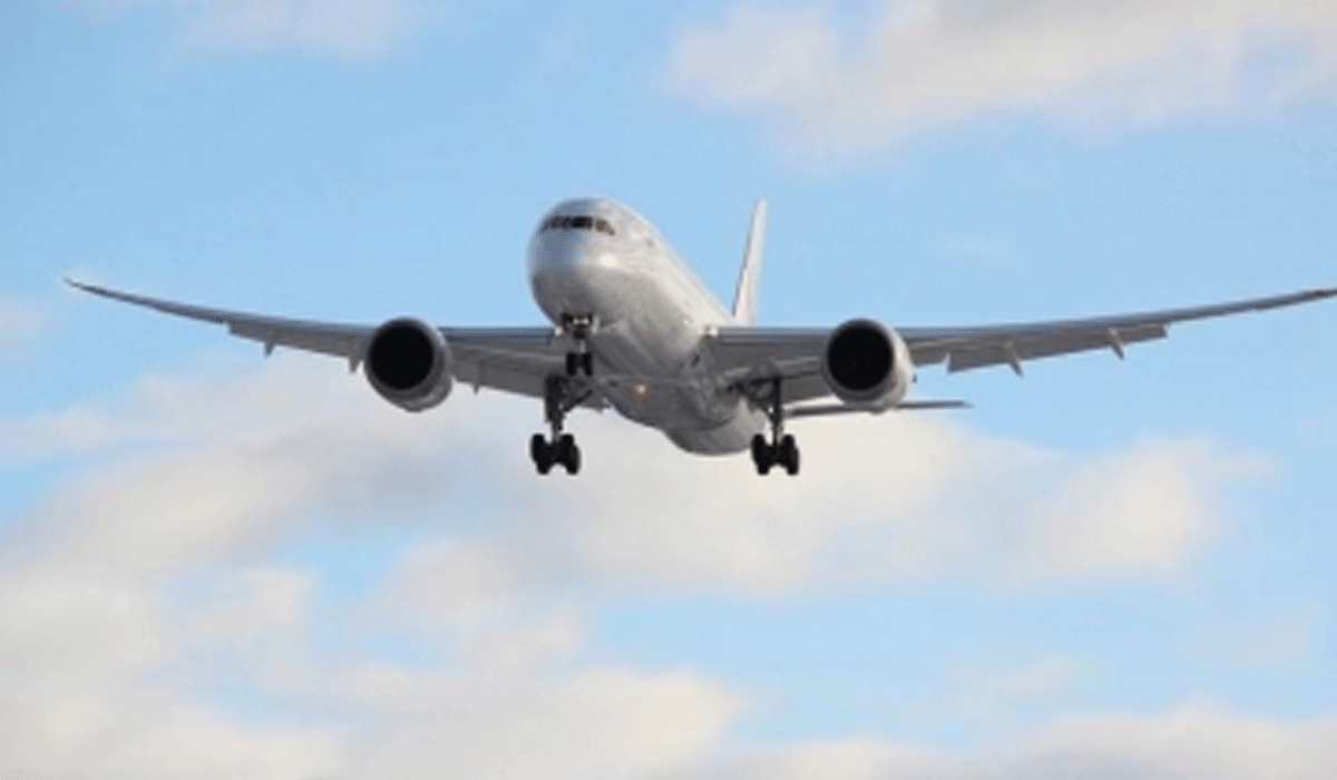 DGCA eases duty time rules for pilots as global routes turn longer amid Iran war