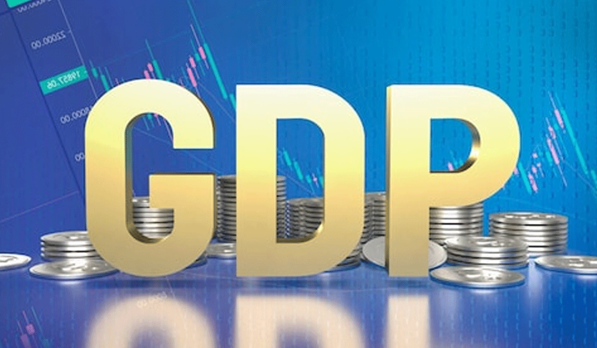 RBI raises India’s real GDP growth to 7.6 pc for FY26, pegs FY27 at 6.9 pc
