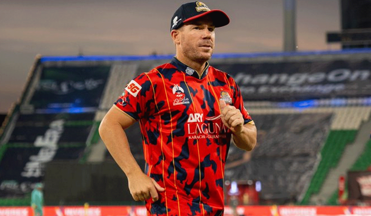 Warner admits drinking wine as new details emerge in drink driving case