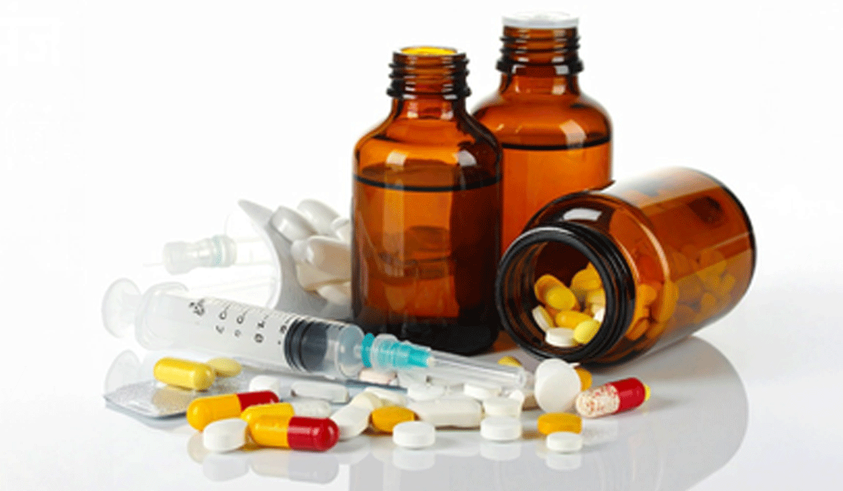 GLP-1 drugs: India's regulatory authorities take firm steps to prevent unsupervised use