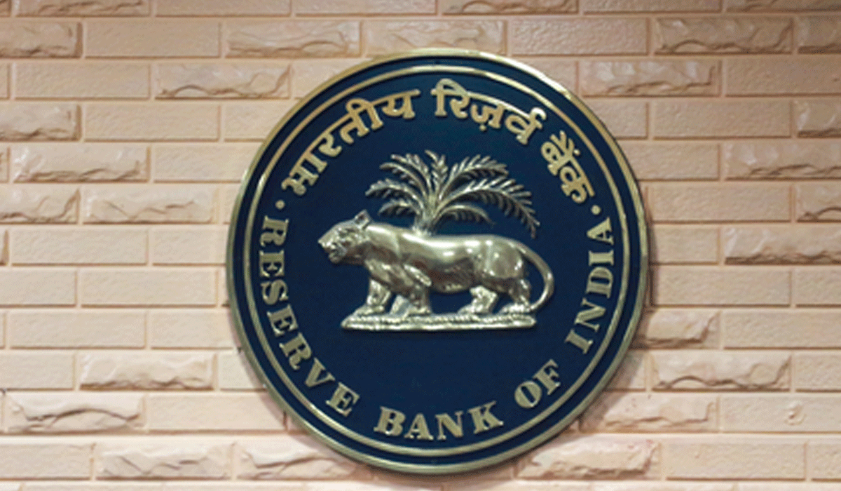 RBI MPC rate decision to support credit growth, recovery, financial stability: Economists