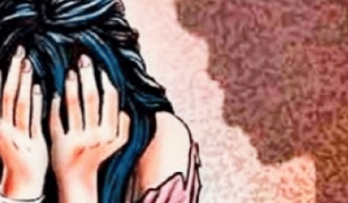 Media urged to refrain from revealing trainee pilot’s identity in Hyderabad sexual assault case