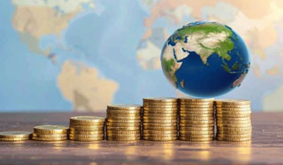 India ranks 4th globally in tech funding; early-stage investments jump 20 pc: Report