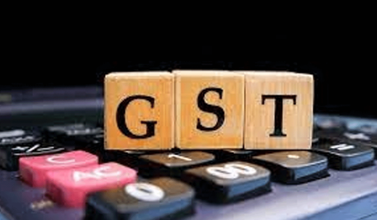 GST collections rise 8.8 pc to Rs 2 lakh crore in March, But What’s Behind the Sudden Jump?