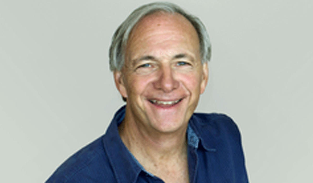 Iran ceasefire: Worst phase of Hormuz conflict yet to come, warns Ray Dalio