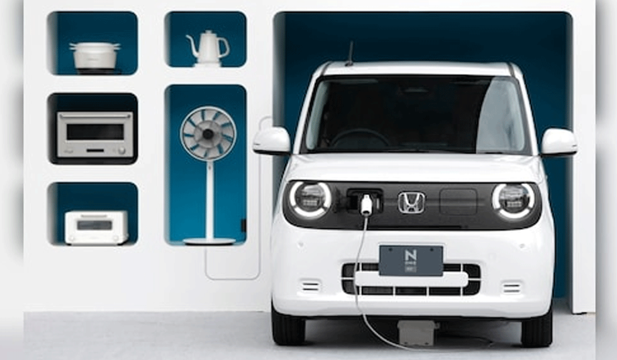 Delhi EV Policy 2.0 offers new roadmap for 2-wheeler owners, cab aggregators, car buyers