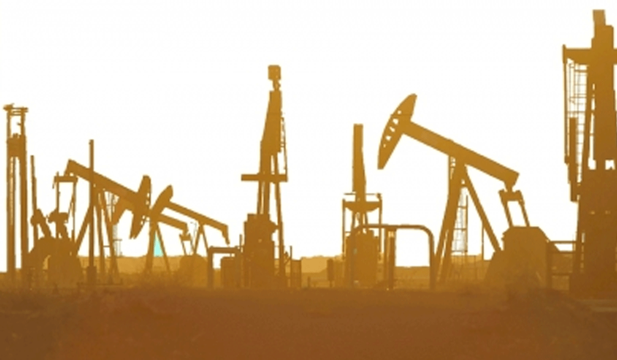 Demand for crude oil to see biggest quarterly slump since Covid pandemic: IEA