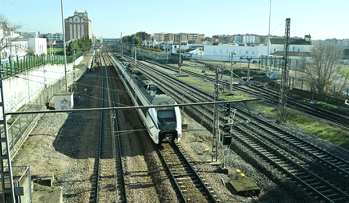 New weekly express trains announced for Andhra, Telangana