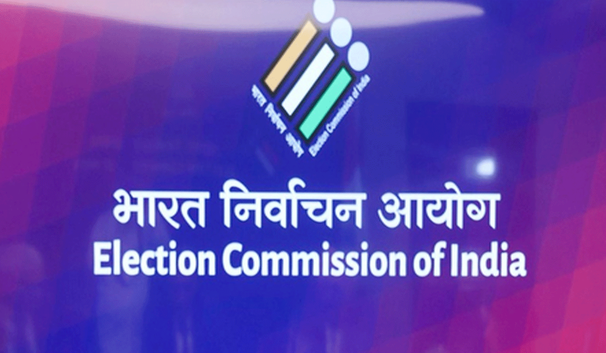 ECI announces biennial polls to 9 seats of Maha Legislative Council on May 12, Mahayuti set to win 8