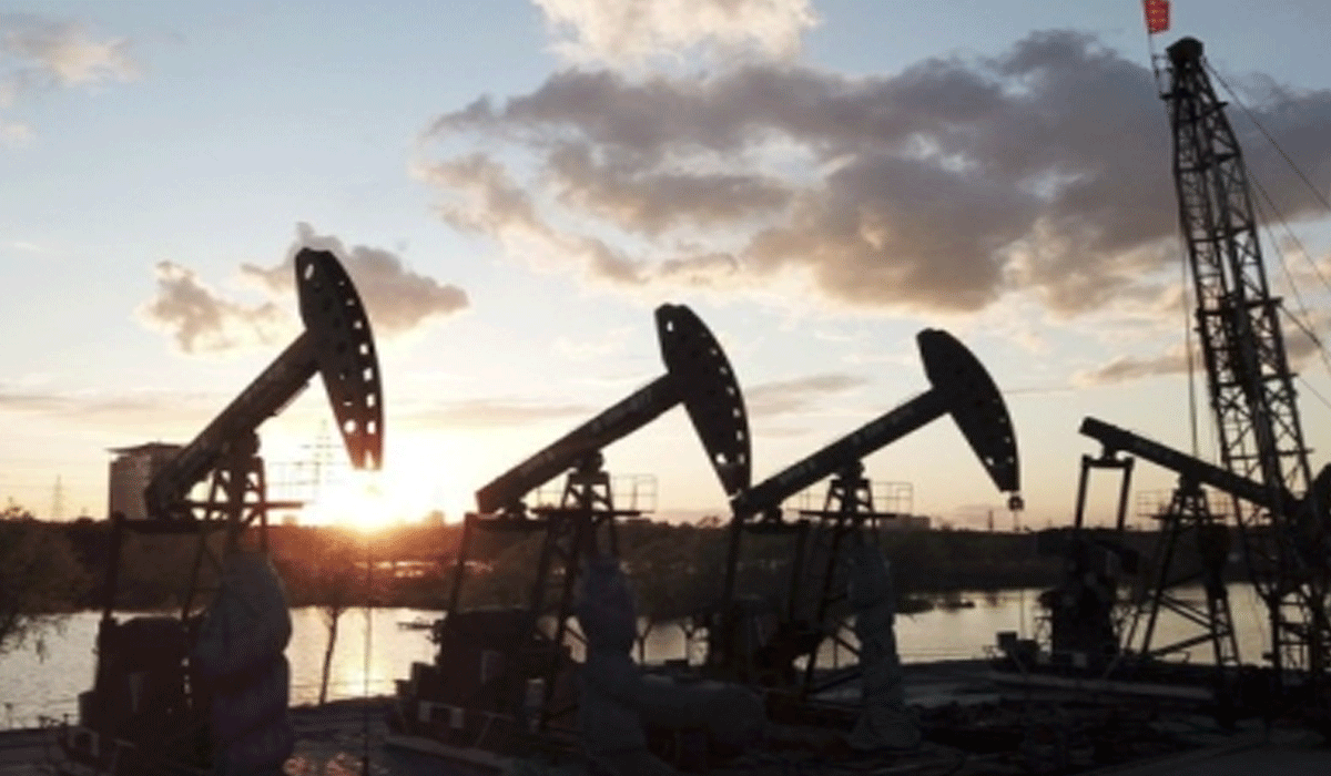 India’s trade deficit widening due to higher oil prices pushed out to coming months: Report