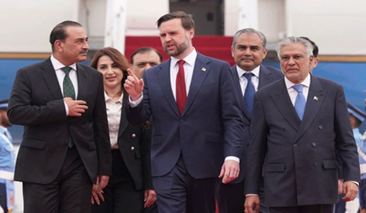 Pakistan didn't possess diplomatic prowess to navigate deeply contested US-Iran issues: Report