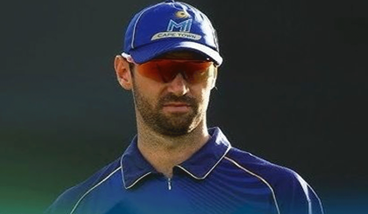 IPL 2026: Gujarat Titans rope in SA keeper-batter Esterhuizen as Banton’s replacement