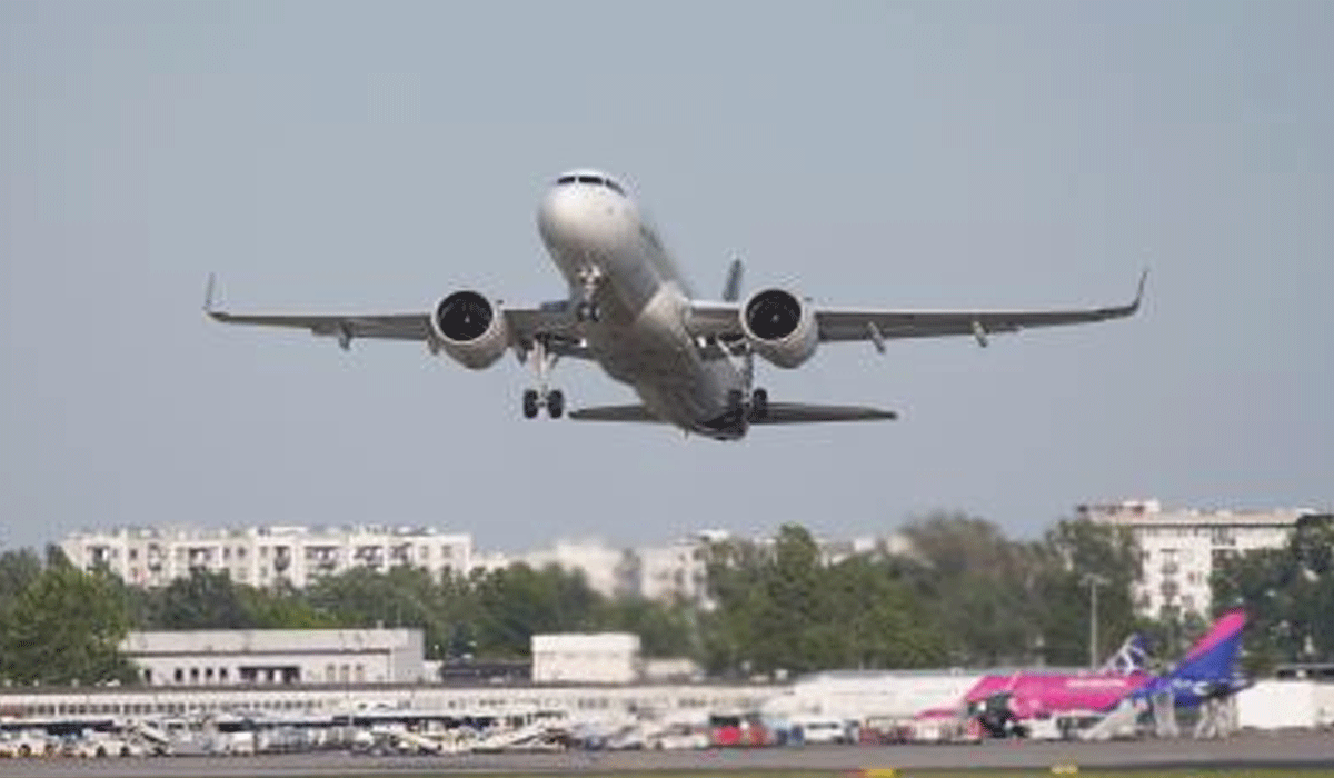 India’s aerospace and aviation sector at an inflection point for future growth: Experts