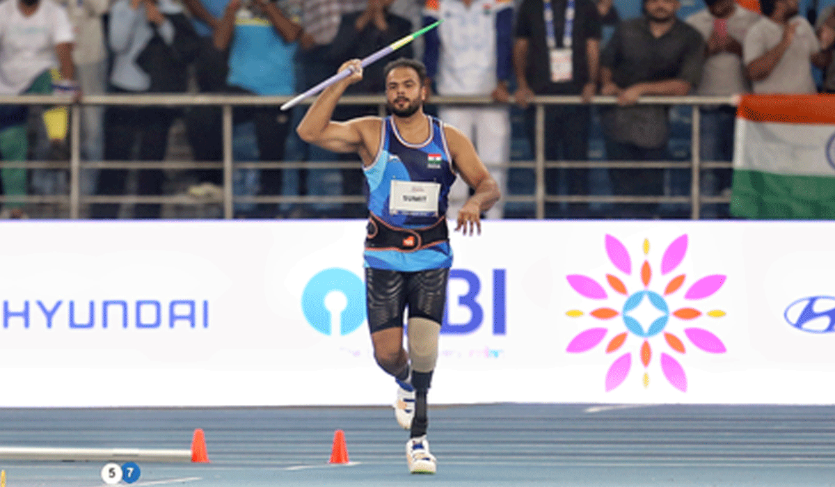 PCI sacks Dronacharya awardee coach Naval Singh over harassment allegations