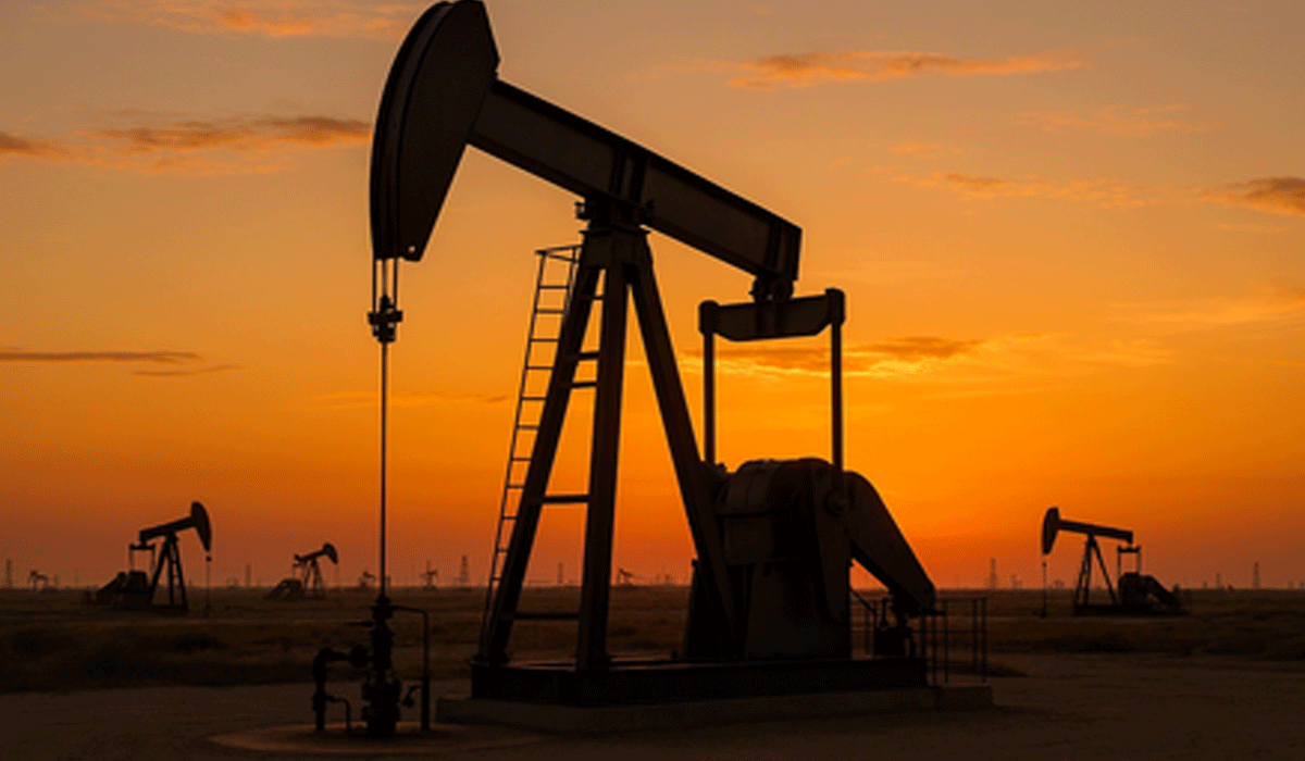 Crude oil prices near $100 as Iran tightens Hormuz control, ceasefire doubts rise