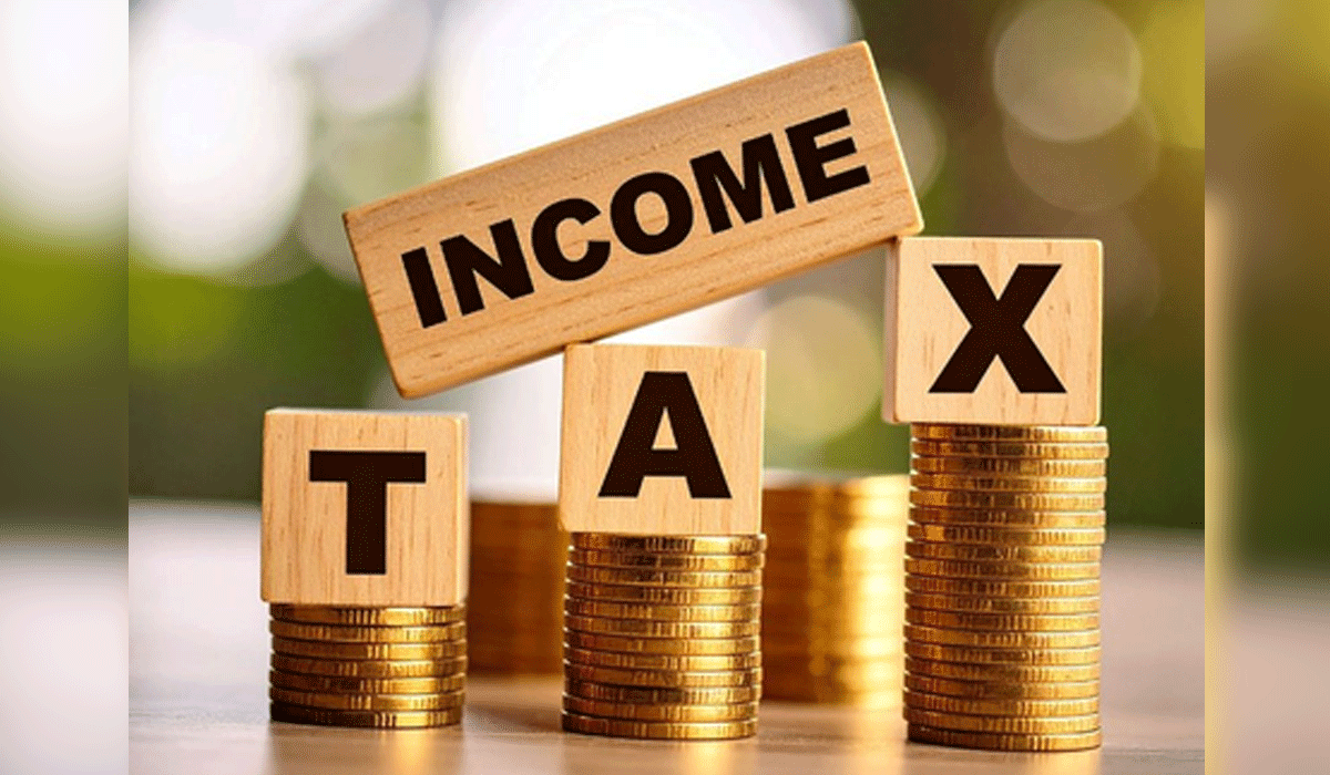 Income Tax Dept launches ‘Kar Saathi’ website to simplify tax filing, offer 24x7 AI help