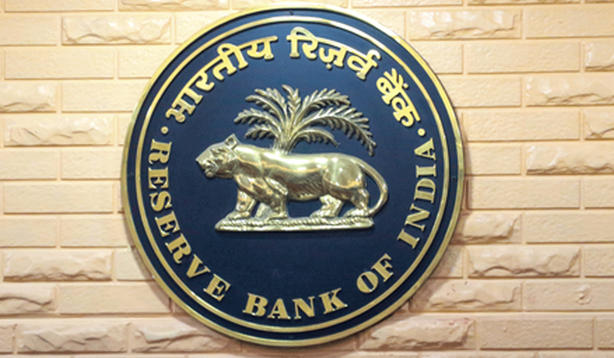 RBI opens premature redemption window for sovereign gold bond 2020-21 series VII