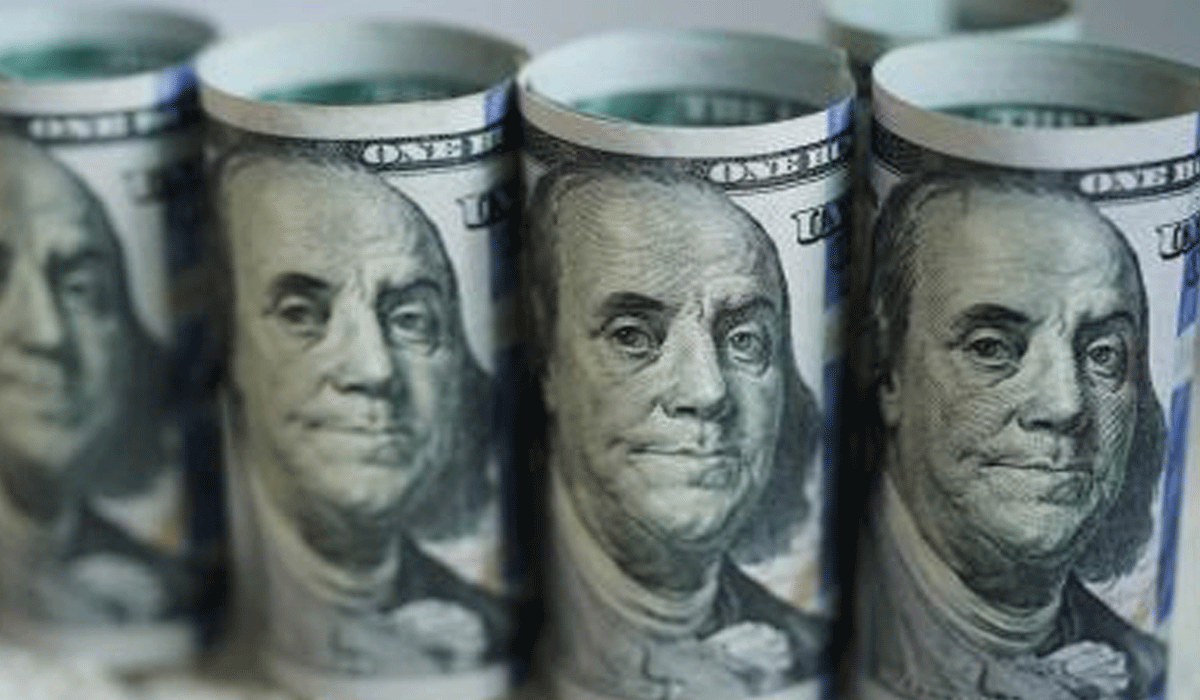 India-linked tariff refunds in US may touch $12 billion