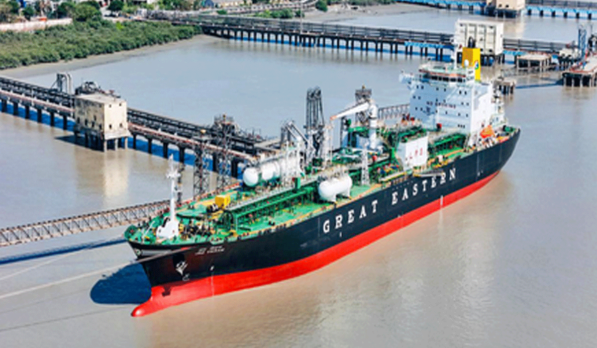 South Asian countries prefer India to China for help to tide over fuel crisis: Report