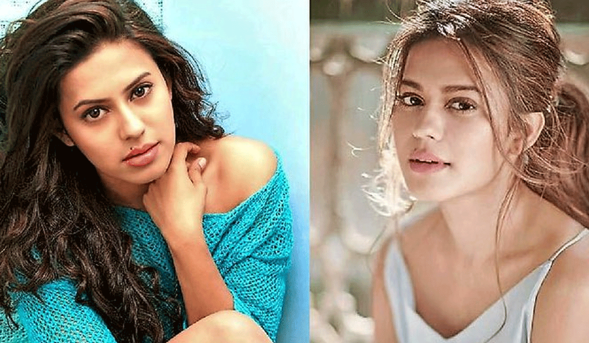 Gold smuggling case: Actress Ranya Rao set for release after one-year COFEPOSA detention