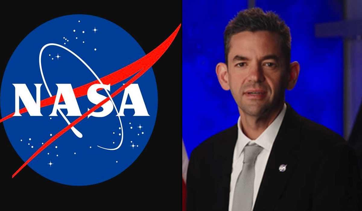 NASA sets three priorities for US space strategy: Moon return by 2028, lunar base and commercial expansion