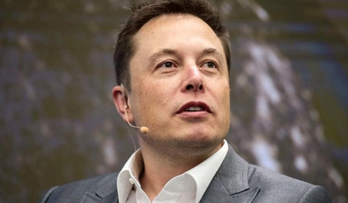 Dangerous rise in political violence: Musk on White House correspondents’ dinner shooting