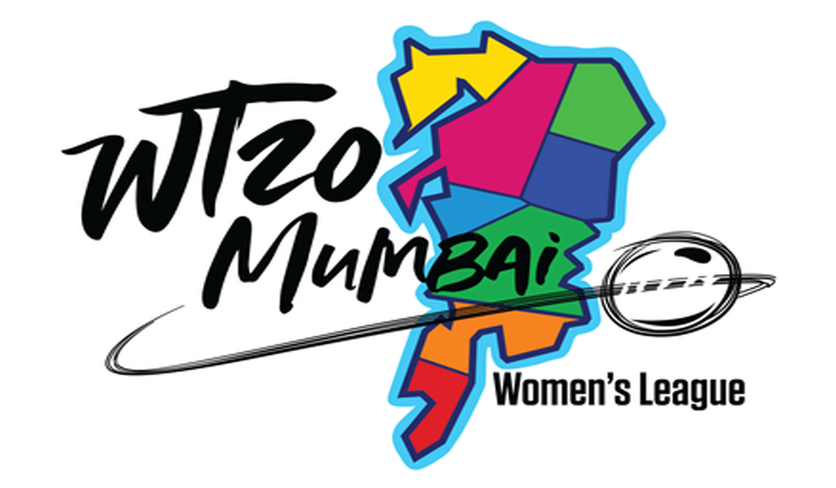 MCA unveils official logo for T20 Mumbai Women’s League; auction on May 2