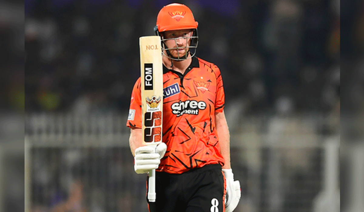 IPL 2026: 'We have learned from our mistakes,' says Klaasen on SRH's approach