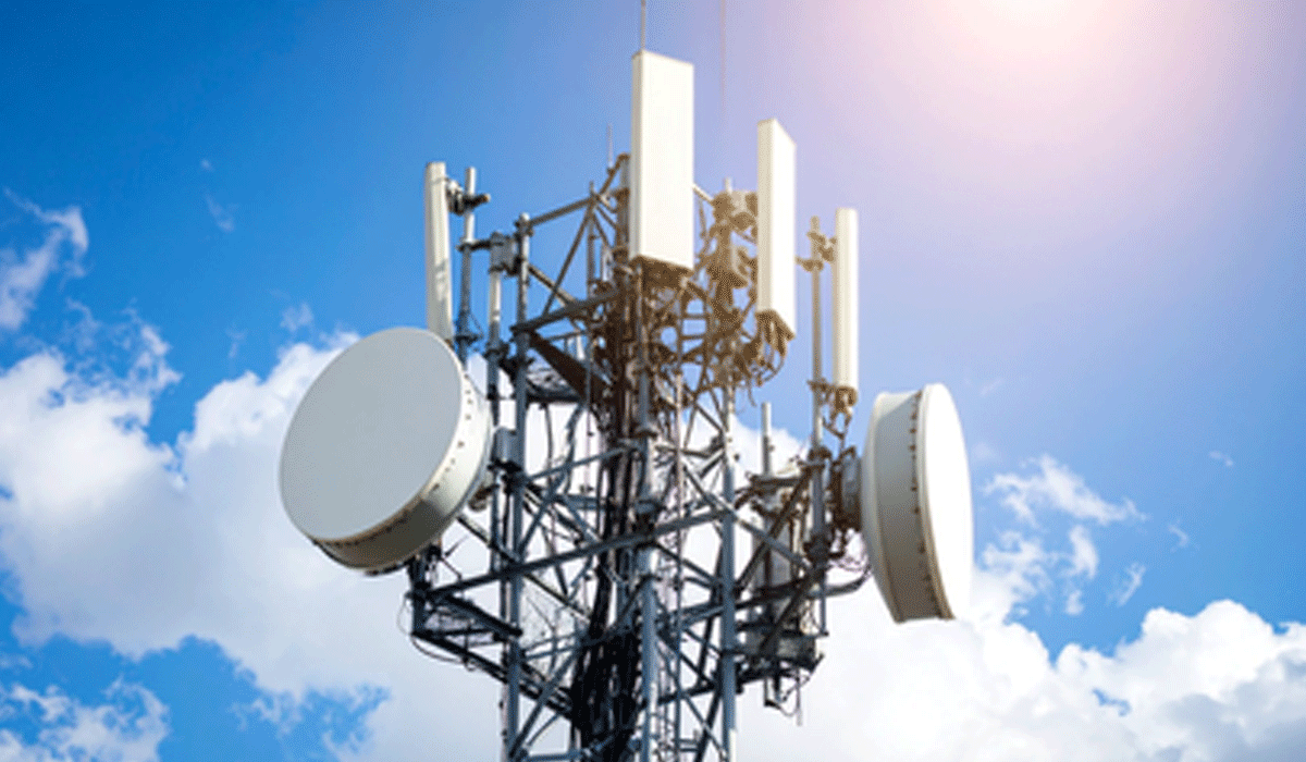 TRAI floats consultation paper on proliferation of public Wi-Fi networks