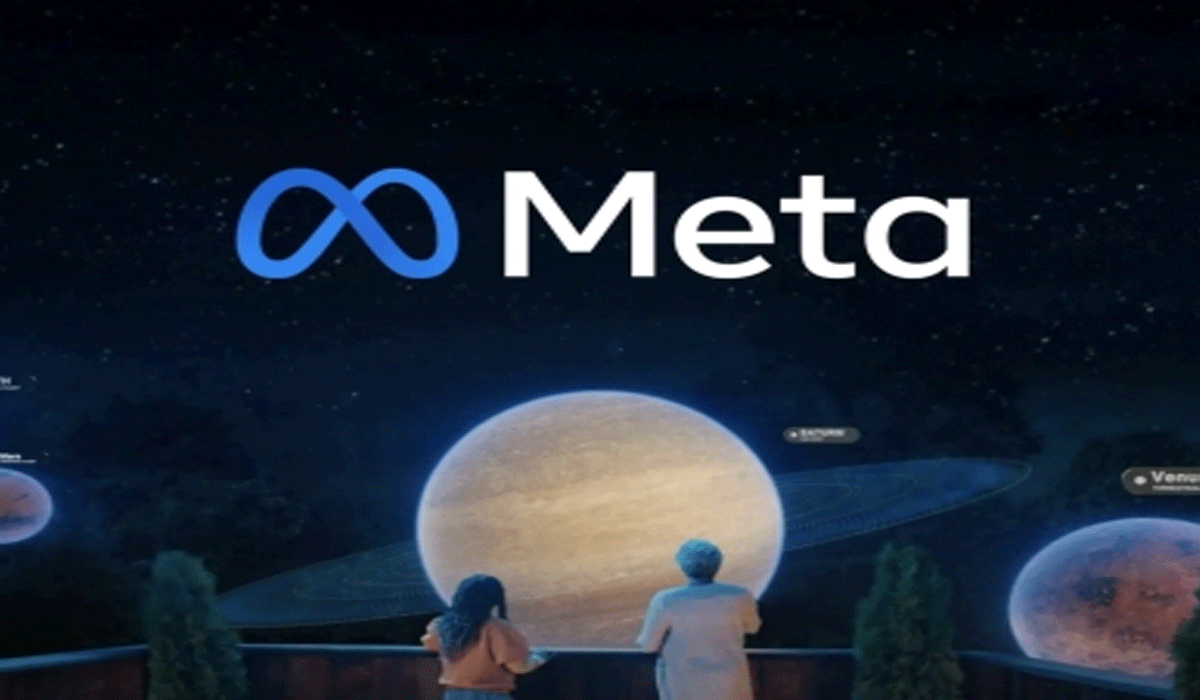 China blocks Meta’s $2 billion AI deal, flags security concerns